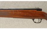 Weatherby Mark V Deluxe.30-06 Sprg - 7 of 9