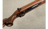 Weatherby Mark V Deluxe.30-06 Sprg - 9 of 9