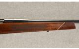 Weatherby Mark V Deluxe.30-06 Sprg - 3 of 9