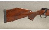 Weatherby Mark V Deluxe.30-06 Sprg - 2 of 9
