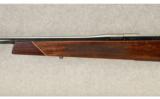 Weatherby Mark V Deluxe.30-06 Sprg - 6 of 9