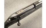 Weatherby Mark V
.30-378 Wby Mag. - 5 of 9