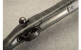 Weatherby Mark V
.30-378 Wby Mag. - 9 of 9