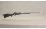 Weatherby Mark V
.30-378 Wby Mag. - 1 of 9