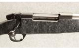 Weatherby Mark V
.30-378 Wby Mag. - 3 of 9