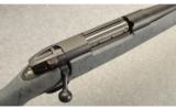 Weatherby Mark V
.300 Win Mag - 5 of 9