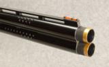 Browning Citori XT Trap Gold12 Ga. - 9 of 9