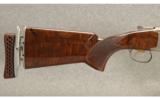 Browning Citori XT Trap Gold12 Ga. - 2 of 9
