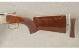 Browning Citori XT Trap Gold12 Ga. - 7 of 9