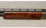Browning Citori XT Trap Gold12 Ga. - 5 of 9