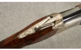 Browning Citori XT Trap Gold12 Ga. - 4 of 9