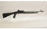 Weatherby SA-45920 Gauge - 1 of 9