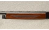 Weatherby SA-08 Deluxe
20 Gauge - 4 of 9