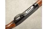 Weatherby SA-08 Deluxe
20 Gauge - 7 of 9