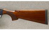 Weatherby SA-08 Deluxe
20 Gauge - 6 of 9