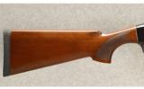 Weatherby SA-08 Deluxe
20 Gauge - 2 of 9