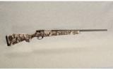 Weatherby Vanguard Youth Compact .243 Win - 1 of 9