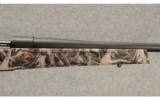 Weatherby Vanguard Youth Compact .243 Win - 4 of 9
