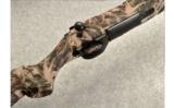 Weatherby Vanguard Youth Compact .243 Win - 8 of 9