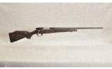 Weatherby Vanguard GH-2
.308 Win - 1 of 9