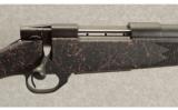 Weatherby Vanguard GH-2.308 Win - 3 of 9