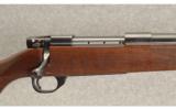 Weatherby Vanguard Sporter.270 Win - 3 of 9