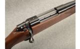 Weatherby Vanguard Sporter.270 Win - 5 of 9