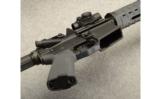Colt M4 Carbine
5.56x45 Nato - 6 of 9