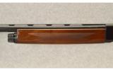 Weatherby SA-08 Deluxe
12 Gauge - 4 of 9