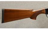 Weatherby SA-08 Deluxe
12 Gauge - 2 of 9