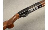 Weatherby SA-08 Deluxe
12 Gauge - 7 of 9