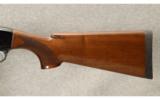 Weatherby SA-08 Deluxe
12 Gauge - 6 of 9