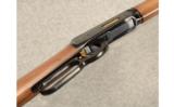 Winchester 1894 Illinois Sesquicentennial .30-30 - 9 of 9