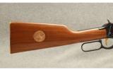Winchester 1894 Illinois Sesquicentennial .30-30 - 2 of 9