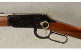 Winchester 94 Buffalo Bill Commemorative .30-30 - 7 of 9