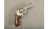 Smith & Wesson 625-8 Performance Ctr
.45 ACP - 1 of 2