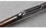 Winchester 1894 ~ .30-30 Winchester - 9 of 9