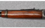 Winchester 1894 ~ .30-30 Winchester - 6 of 9