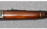 Winchester 1894 ~ .30-30 Winchester - 4 of 9