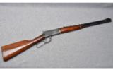 Winchester 1894 ~ .30-30 Winchester - 1 of 9