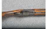 Browning Superposed Magnum - 12 Ga. - 4 of 9