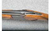 Browning Superposed Magnum - 12 Ga. - 8 of 9