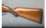 Browning Superposed Magnum - 12 Ga. - 7 of 9
