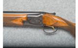 Browning Superposed Magnum - 12 Ga. - 5 of 9