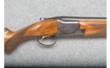 Browning Superposed Magnum - 12 Ga. - 2 of 9