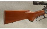 Marlin 375.375 Win - 2 of 9