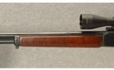 Marlin 375.375 Win - 7 of 9