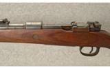 BRNO / Mauser VZ24 / Kar 98k8X57 JS - 7 of 9
