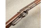 Winchester ~ 1892 ~ .25-20 WCF - 9 of 9