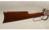 Winchester ~ 1892 ~ .25-20 WCF - 2 of 9